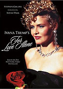 Sama na lásku – plakát filmu