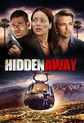 Hidden Away – plakát filmu