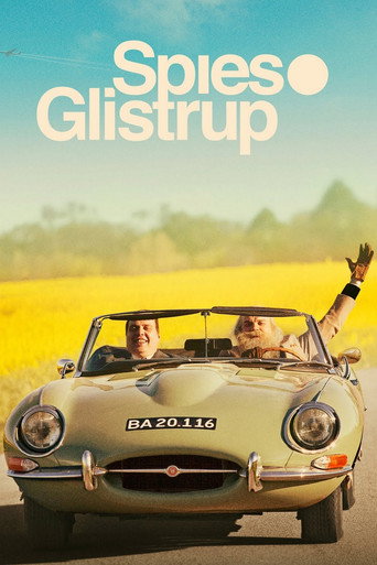 Sex, drogy a daně – plakát filmu