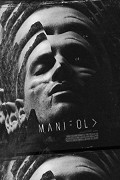 Manifold – plakát filmu