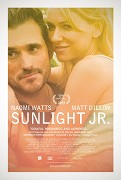 Sunlight Jr. – plakát filmu