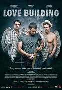 Love Building – plakát filmu