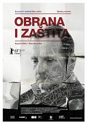 Obrana i zaštita – plakát filmu
