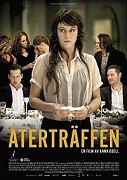 Återträffen – plakát filmu