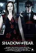 Nebezpečná touha – plakát filmu