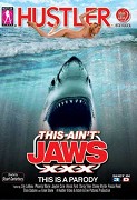 This Ain't Jaws XXX – plakát filmu
