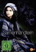Rodinná firma – plakát filmu