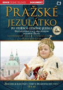 Pražské Jezulátko – plakát filmu