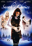 Sarah's Choice – plakát filmu