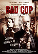 Bad Cop – plakát filmu