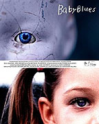 Baby Blues – plakát filmu
