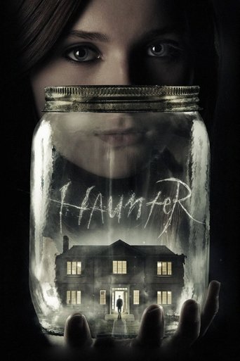 Vražedná minulost – plakát filmu