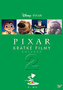 Vaši kamarádi hlodavci – plakát filmu