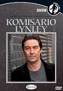 Případy inspektora Lynleyho: Jeden špatný skutek – plakát filmu