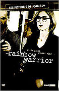 Rainbow Warrior, Le – plakát filmu