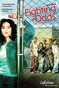 Fighting the Odds: The Marilyn Gambrell Story – plakát filmu