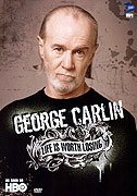 George Carlin: Life Is Worth Losing – plakát filmu