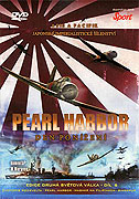 Pearl Harbor - Den ponížení – plakát filmu