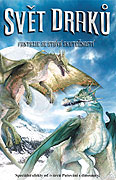 Svět draků – plakát filmu