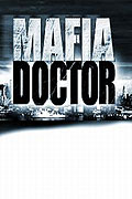 Mafia Doctor – plakát filmu