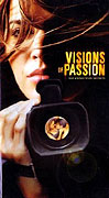 Visions of Passion – plakát filmu