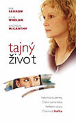 Tajný život – plakát filmu