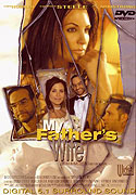 My Father's Wife – plakát filmu