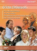 Modrý pták – plakát filmu