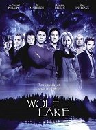 Wolf Lake – plakát filmu
