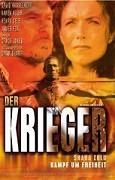 Shaka Zulu: The Citadel – plakát filmu