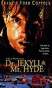 Dr. Jekyll a pan Hyde – plakát filmu