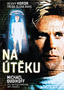 Na útěku – plakát filmu