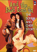 Příběh Sonnyho a Cher – plakát filmu