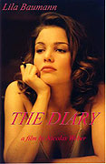 Diary, The – plakát filmu