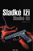 Sladké lži – plakát filmu