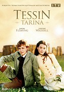 Tess z D'Urbervillů – plakát filmu