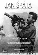 Láska, kterou opouštím – plakát filmu