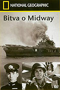 Bitva o Midway – plakát filmu