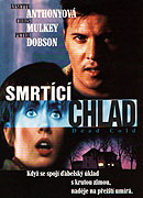 Smrtící chlad – plakát filmu