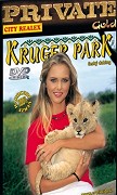 Kruger Park – plakát filmu