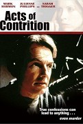 Staré hříchy – plakát filmu