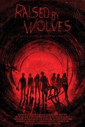 Raised by Wolves – plakát filmu