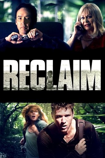 Víc než zločin – plakát filmu