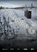 Ztracen 45 – plakát filmu