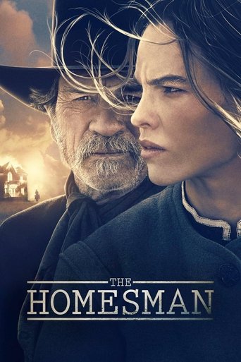 Síla života – plakát filmu