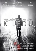K ledu – plakát filmu