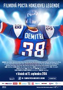 38 – plakát filmu