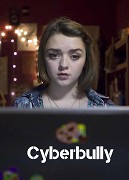 Cyberbully – plakát filmu