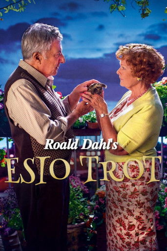 Je těžké ji svést – plakát filmu