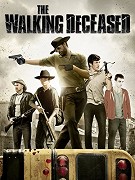 The Walking Deceased – plakát filmu